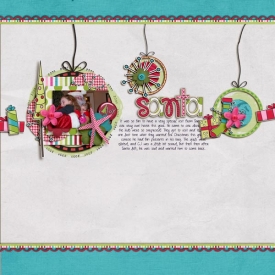 Santa-WEB2.jpg