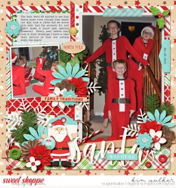 Santa-Was-HereWM.jpg