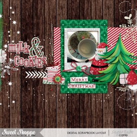 SantasHereWebWM.jpg