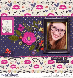 Sassy-11-20-WM.jpg