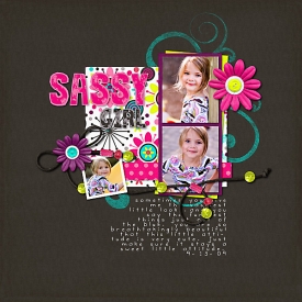 Sassy-Girl4.jpg