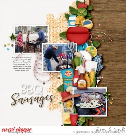 Sausages_b.jpg