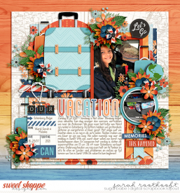 Schonberg-01web.jpg
