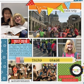 School-2017-2018---R-sm.jpg