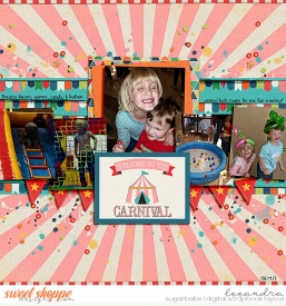 School-Carnival-17-babesm.jpg