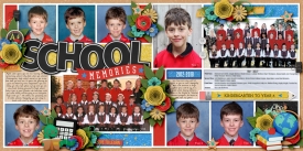 School-memories-K-6.jpg
