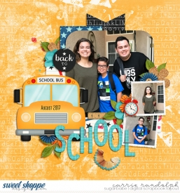 SchoolRules_Miscellaneous24WebWM.jpg