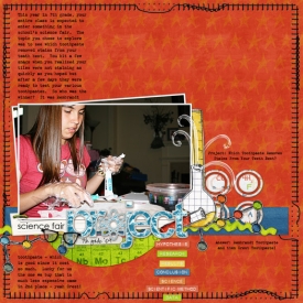 Science-Fair-Project.jpg