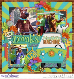 ScoobyDoo_SSD_mrsashbaugh.jpg