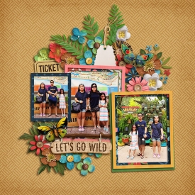 Scrap-your-stories---Zoo-copy.jpg