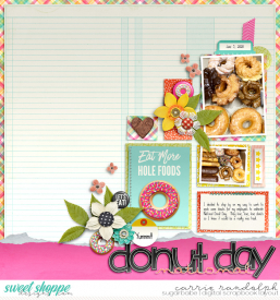 ScrapMaps1WebWM.jpg