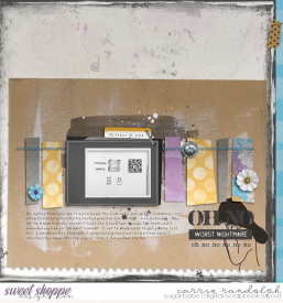 ScrapMaps5WebWM.jpg