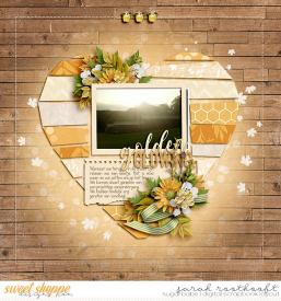 ScrapMaps6Layout2web.jpg
