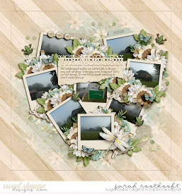ScrapMaps6Layout3web.jpg