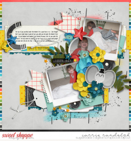 ScrapStacksNo2_AwesomeWildWebWM.jpg
