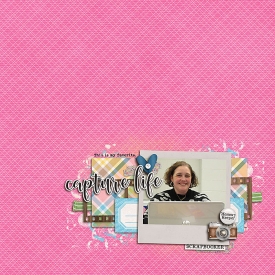 Scrapbook-sm1.jpg