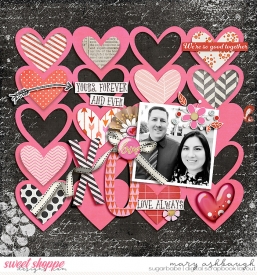 ScrapliftChallenge_SSD_mrsashbaugh.jpg