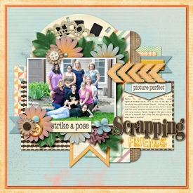 Scrapping-Friends600.jpg
