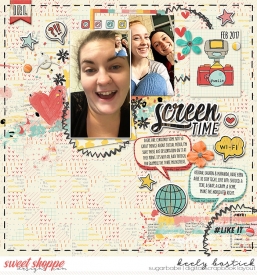 Screen-Time-2-13-WM.jpg