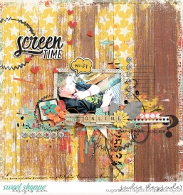 Screen-Time-WM.jpg