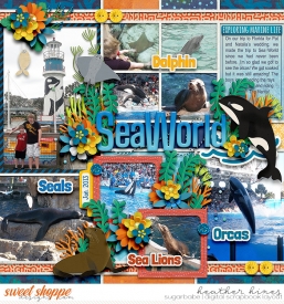 Sea-WorldSB.jpg