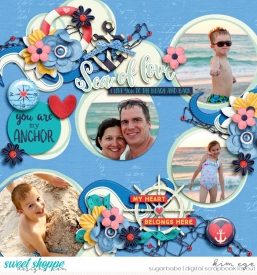 SeaOfLove_KEgeWM.jpg