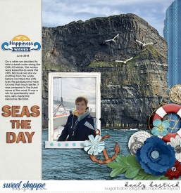 Seas-the-Day-8-1-WM.jpg