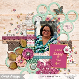 Season-of-Change-700wm.jpg