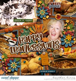 Season-of-GratitudeSB.jpg