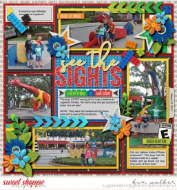 See-the-Sights-LegolandWM.jpg