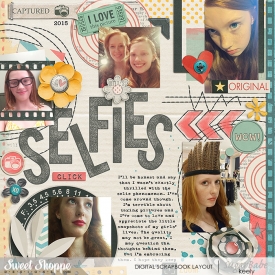 Selfies-7-8-PST-7-WM.jpg
