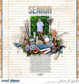 Senior_b.jpg