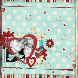 Sept2008_LoveYou.jpg