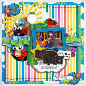 Sesame-Street-WEB.jpg