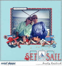 Set-Sail-6-10-WM.jpg