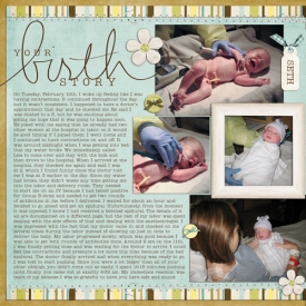 Seth-Birth-Story-web.jpg