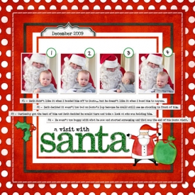 Seth-Santa-2009-web.jpg