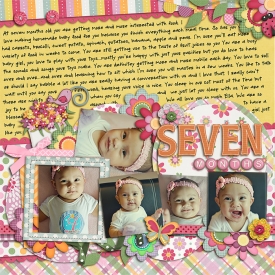 Seven-months2.jpg