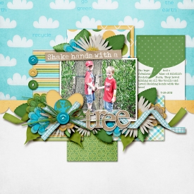 Shake-Hands-with-a-Tree.jpg