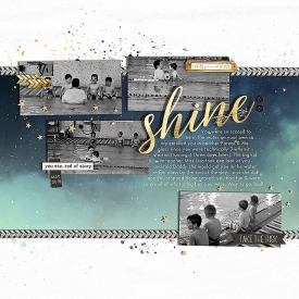 Shine-sm1.jpg
