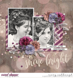 ShineBright_SSD_mrsashbaugh1.jpg
