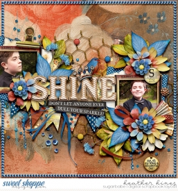 ShineSB.jpg