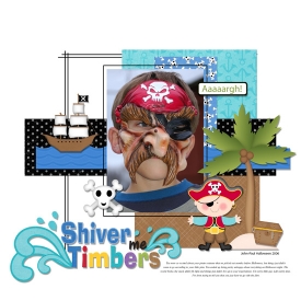 Shiver-me-timbers.jpg