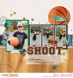 Shoot_b.jpg