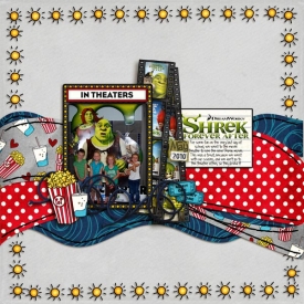 Shrek4.jpg