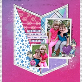 Siblings-sm.jpg