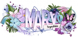 Siggie_Mary_FEB2025.jpg