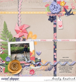 Signs-of-Spring-5-7-WM.jpg