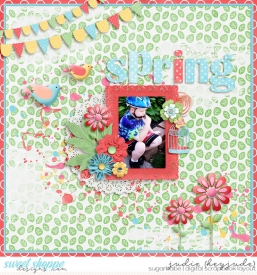 Signs-of-Spring-WM.jpg