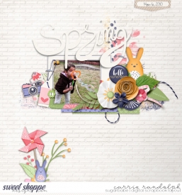 SignsofSpring2WebWM.jpg